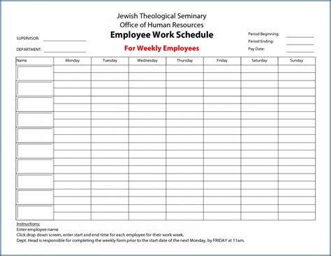 Pharmacist schedules by mid January. . Walgreens employee schedule